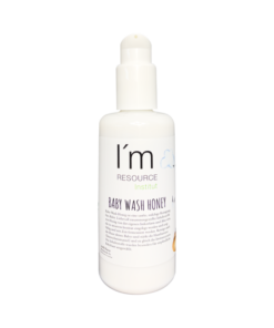Projekt Honey / 47