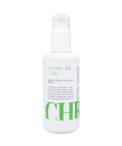 Projekt Christ-All / 43