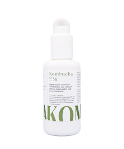 Projekt Total Kombucha / 56