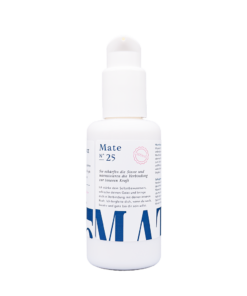 Projekt 100ml - Mate / 25 - Klein