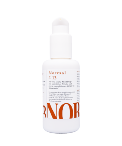 Projekt Normal / 13