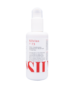 Projekt Silvius / 73
