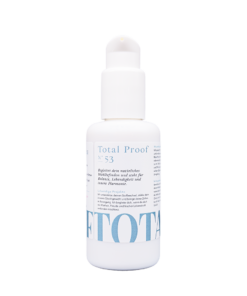 Projekt Total Proof / 53